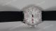 Chopard Gran turismo XL white_th.jpg